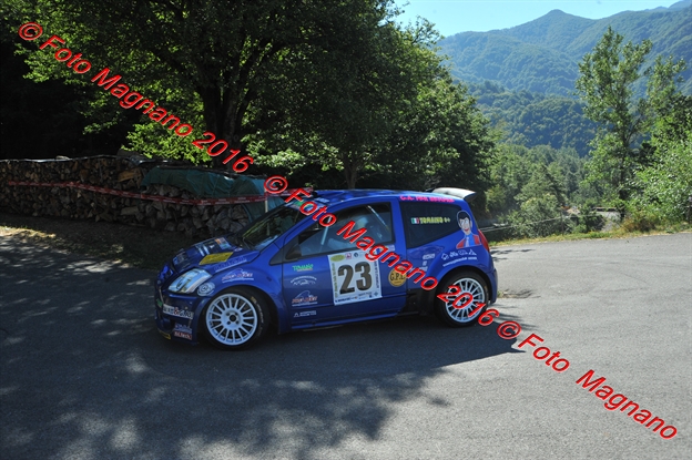 DSC_9775.JPG